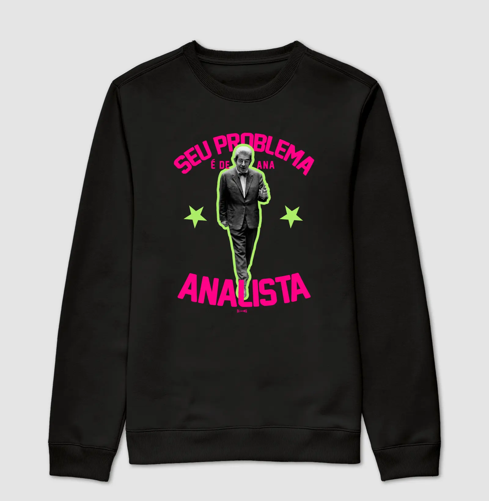 Camisa 0