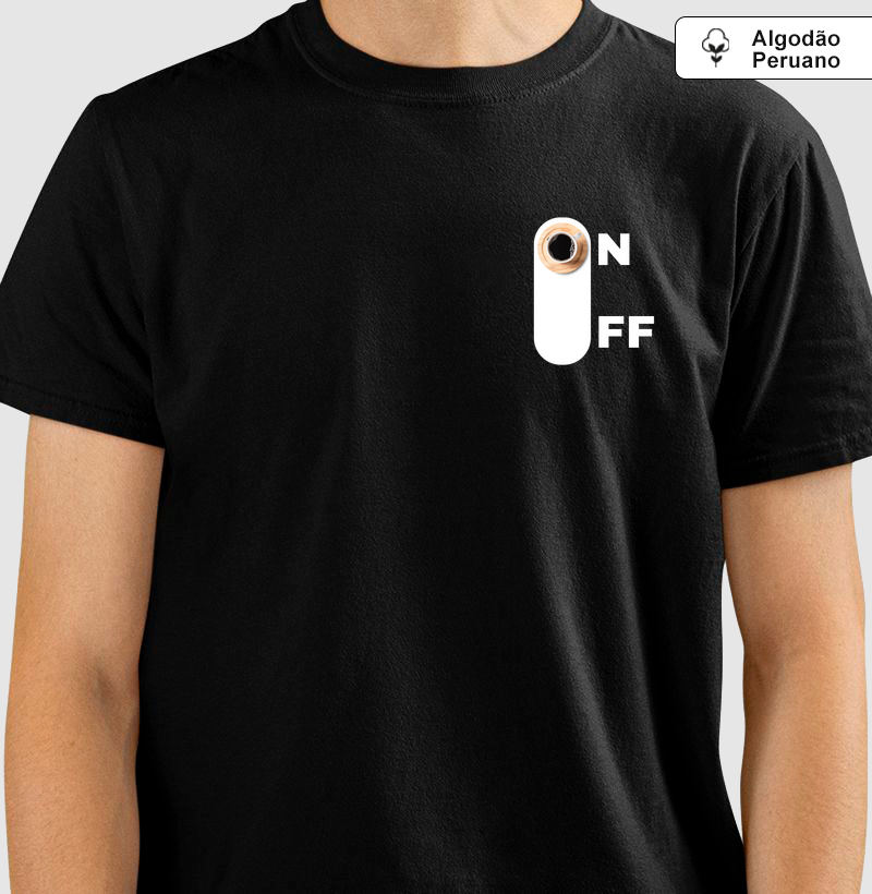 On / Off