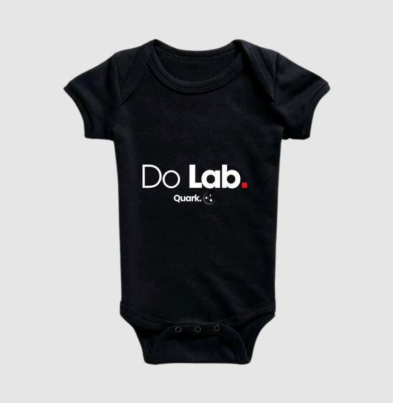 Do Lab.
