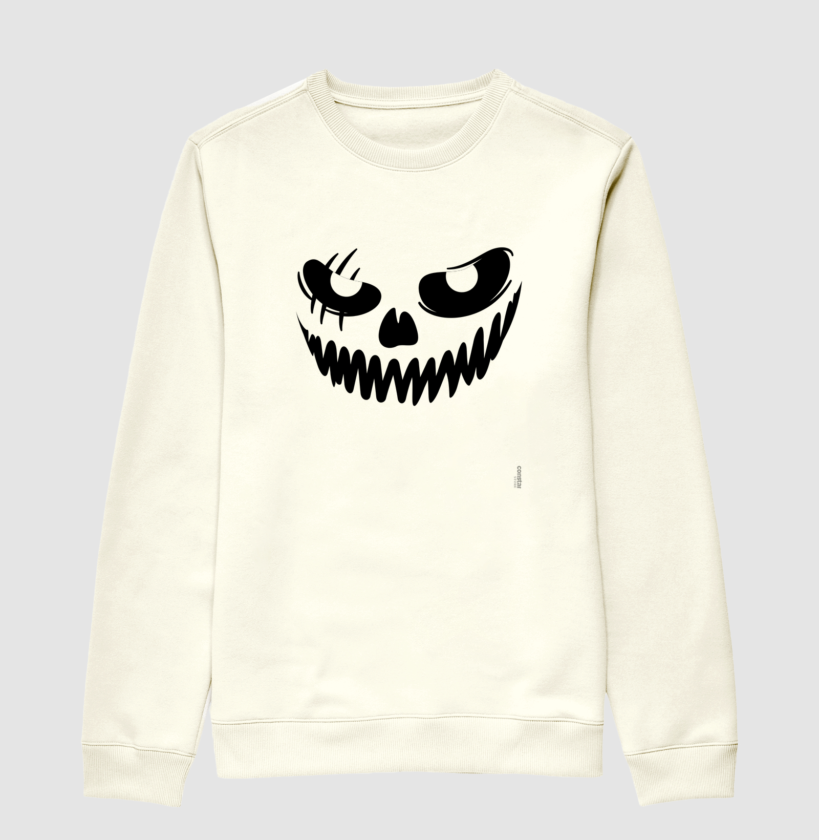 face halloween
