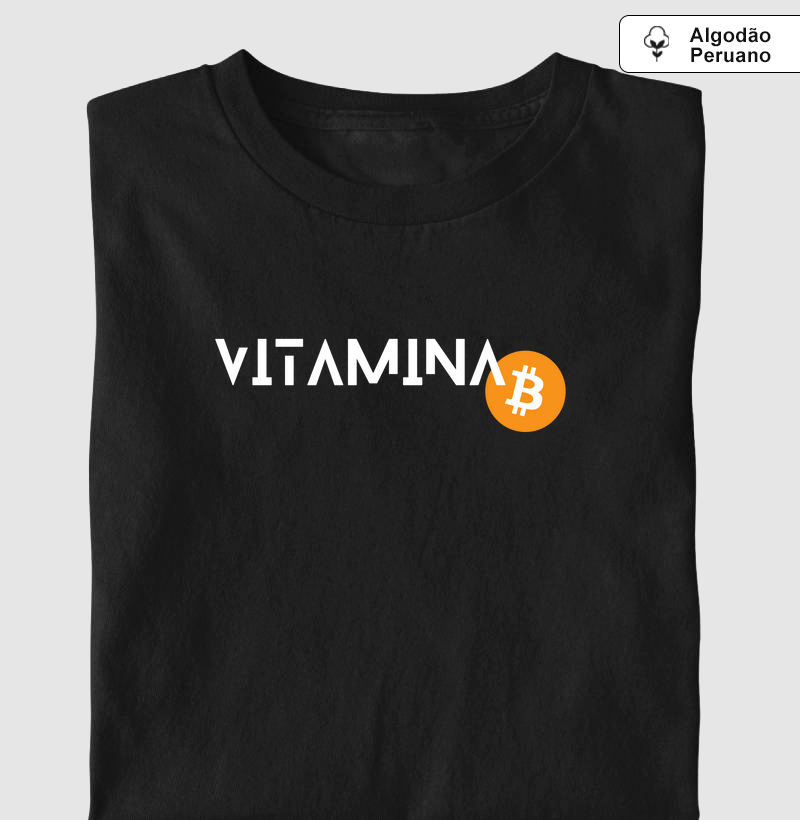 Vitamina B Premium
