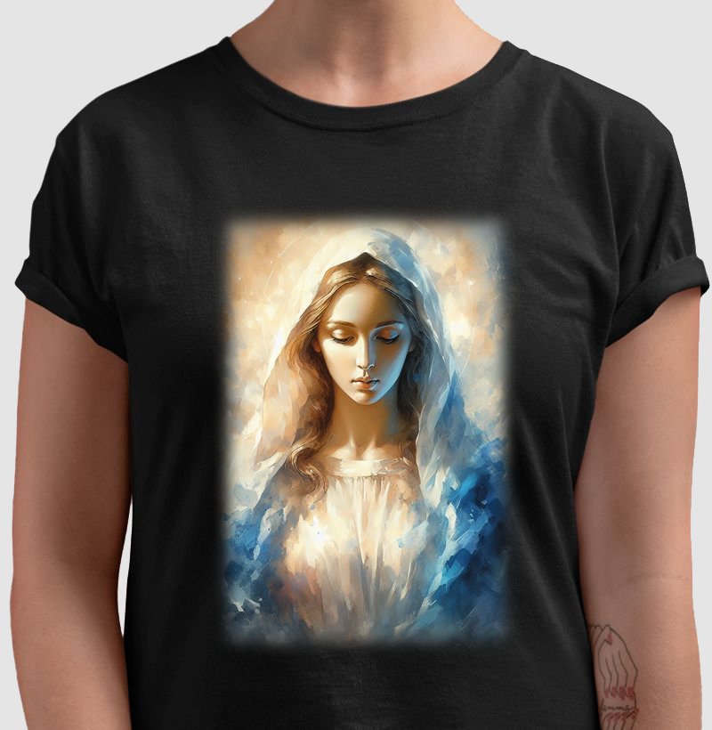 Nossa Senhora