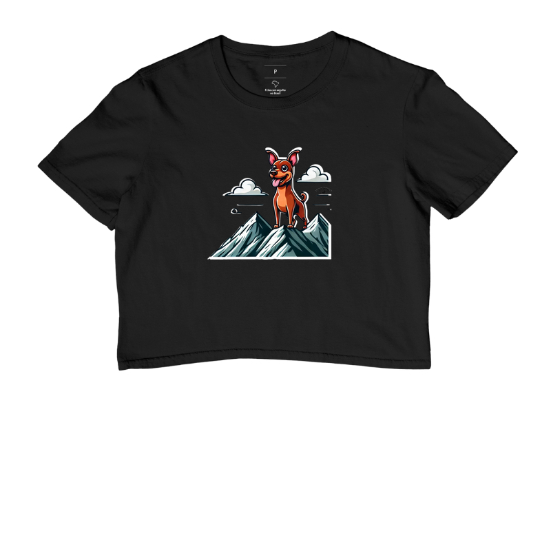 Pinscher