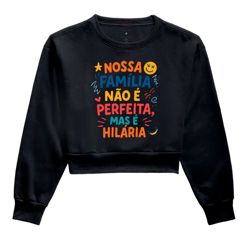 Coleção Hiláriê 