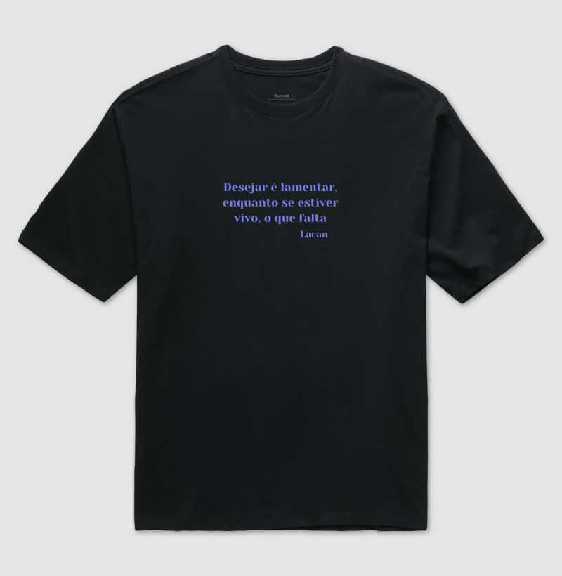 desejar-lamentar-Lacan