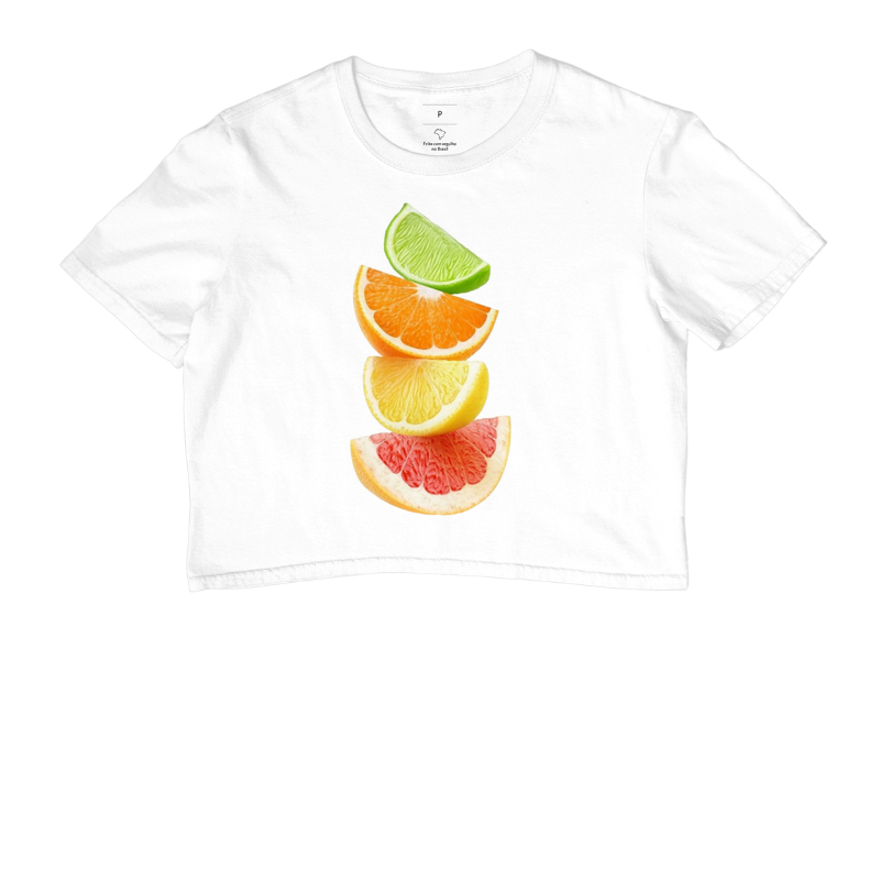 Citric Colors
