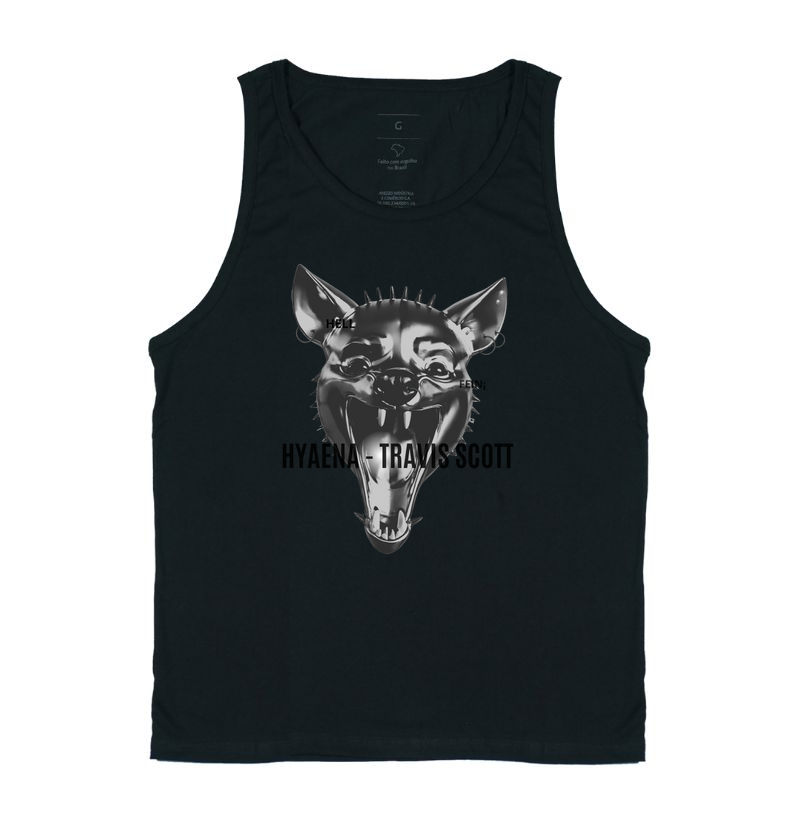 HYAENA