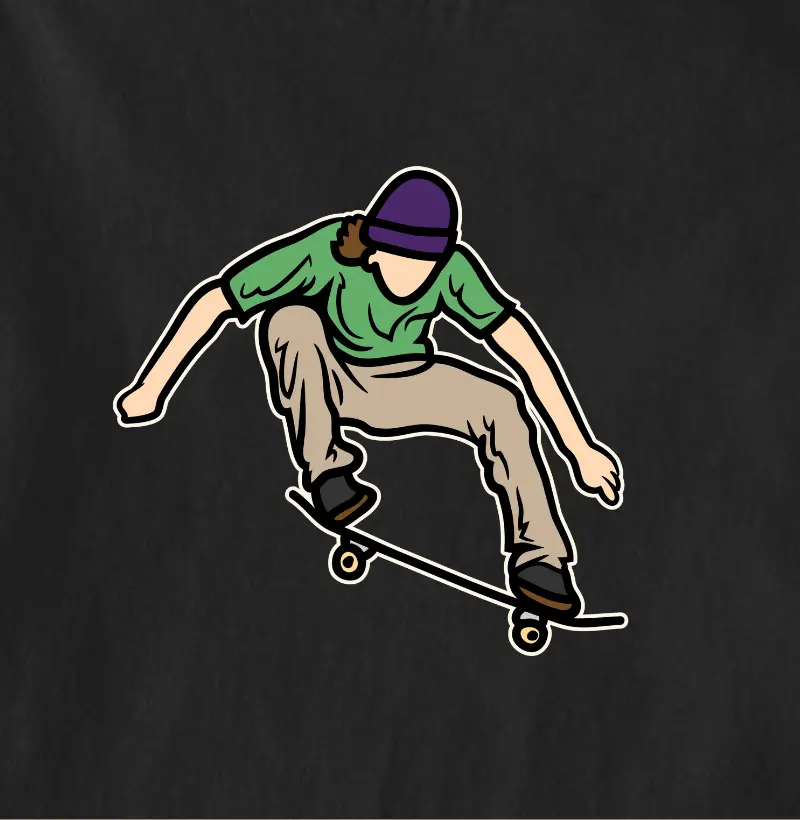 OLLIE BOLSO