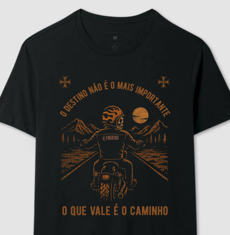 Caminho