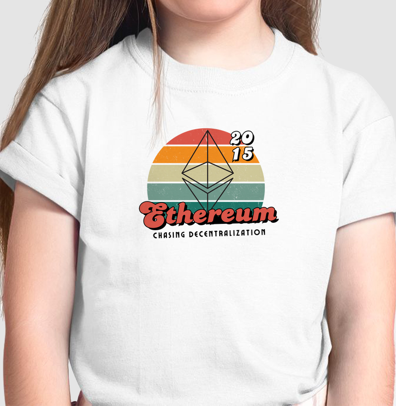 Ethereum Vintage