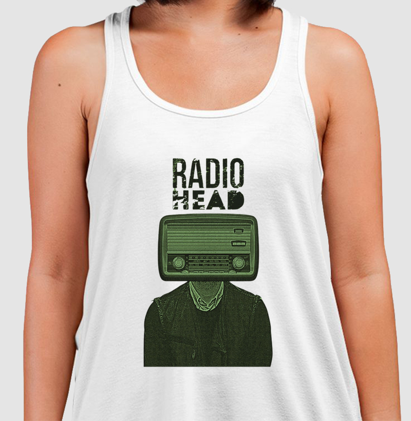 Radiohead