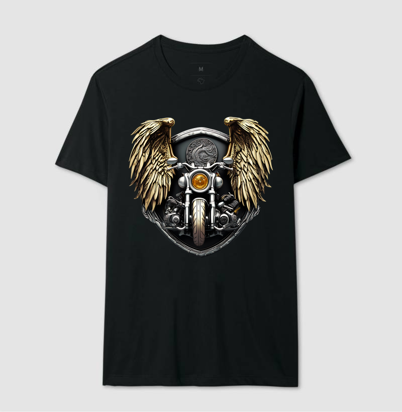 Wing Rider