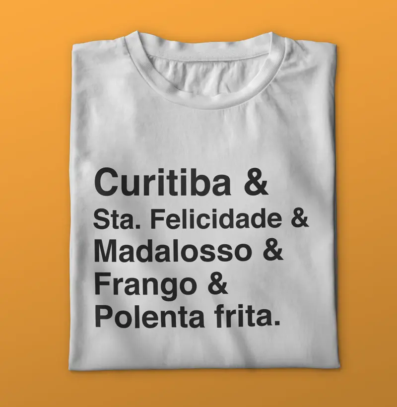 Santa Felicidade