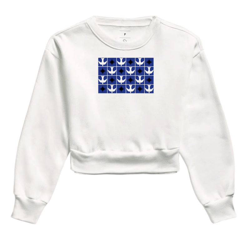 Igrejinha Nossa Senhora de Fátima