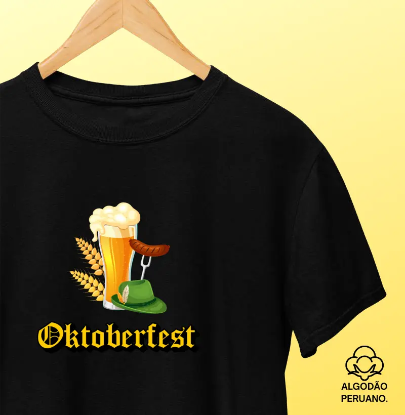 Oktoberfest