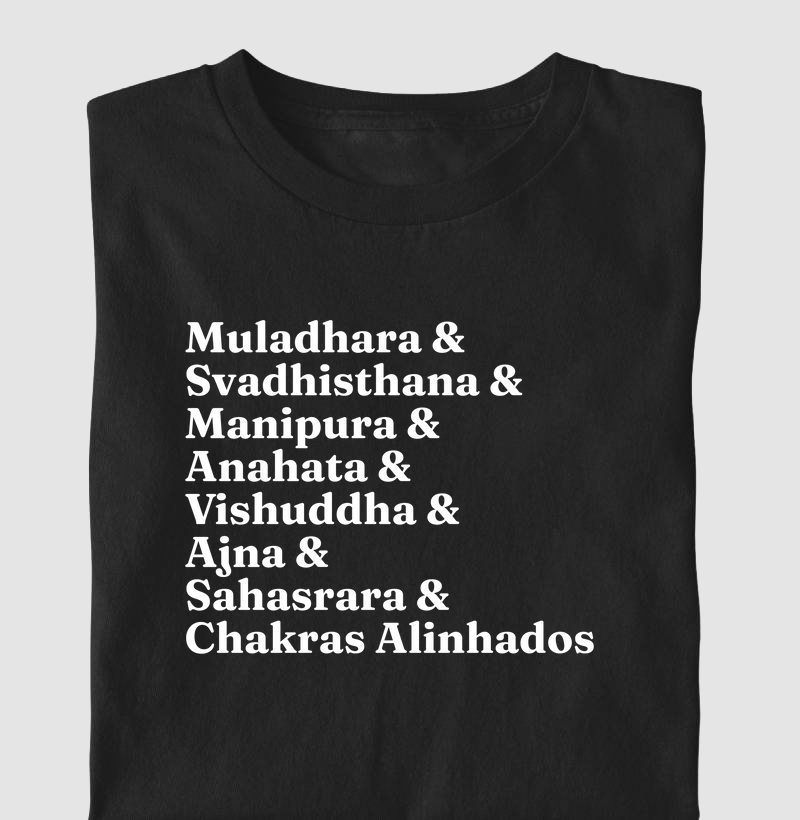 Os 7 Portais dos Chakras 02