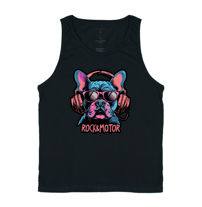 Rock'n'Bully