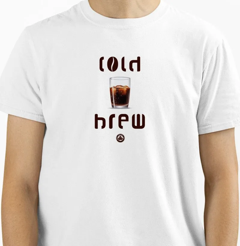 Cold Brew