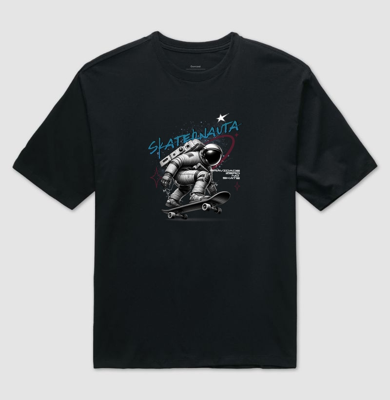 Skaternauta