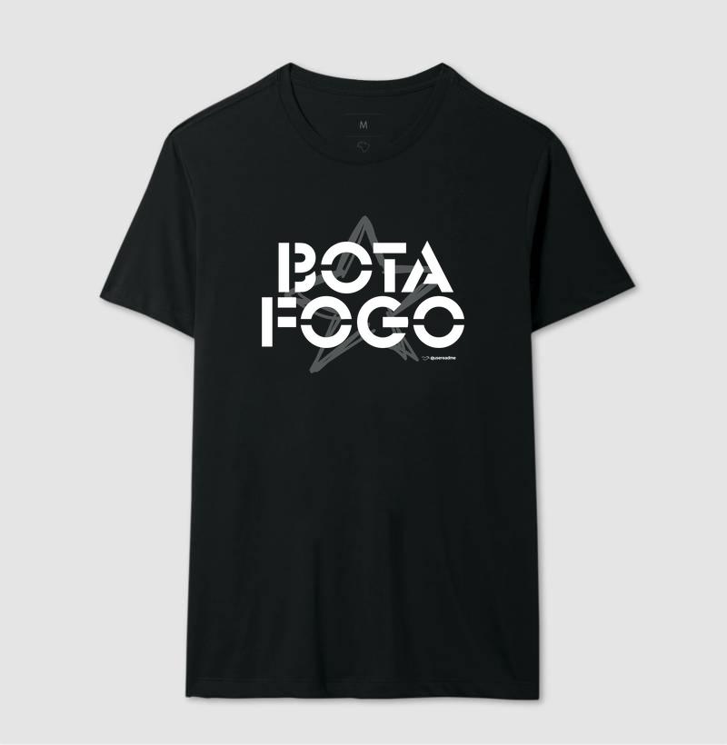 BTFG2