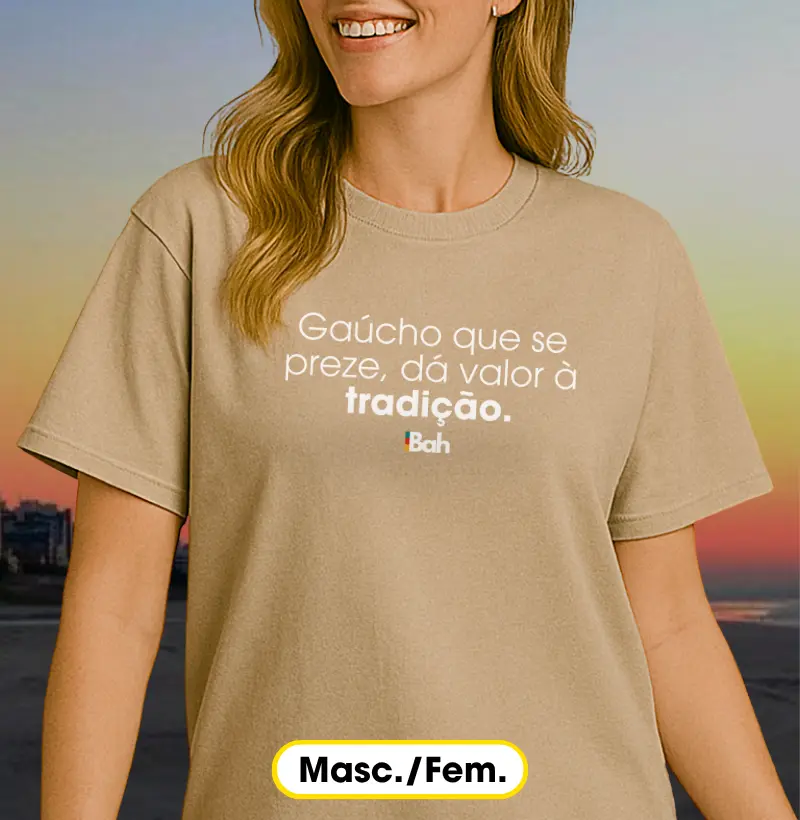 Tradição