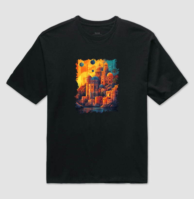 Camisa 0