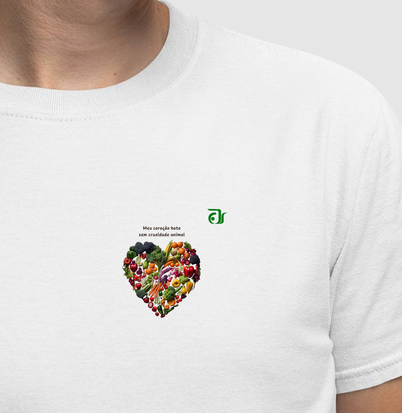 Meu coração bate sem crueldade animal (pequeno)