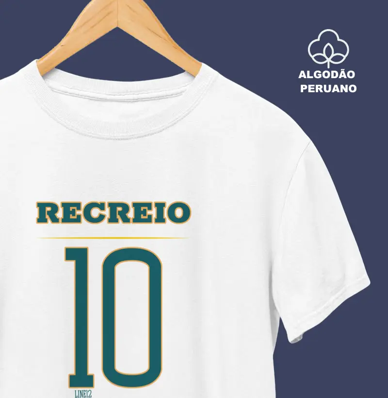 POSTO 10 - RECREIO
