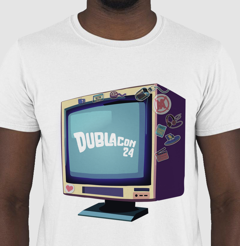DUBLACON COMPUTADOR