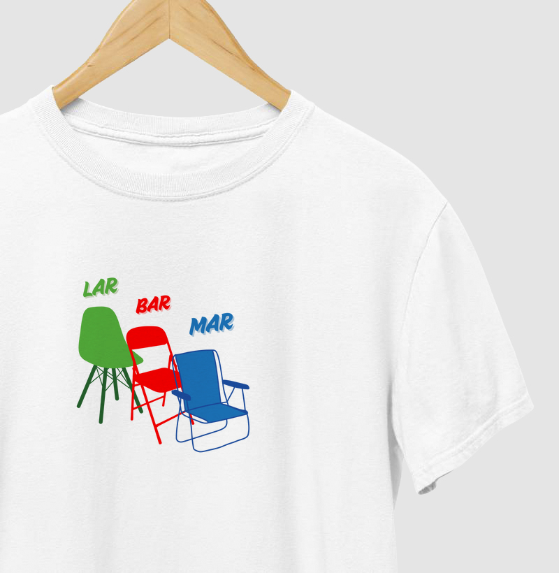 Lar Bar Mar v2