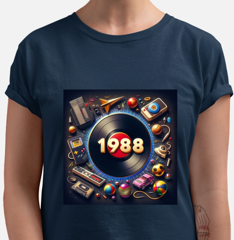 1988