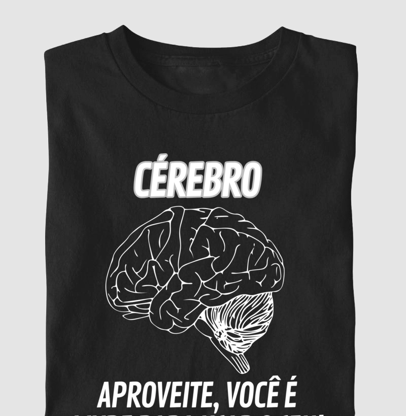 CÉREBRO