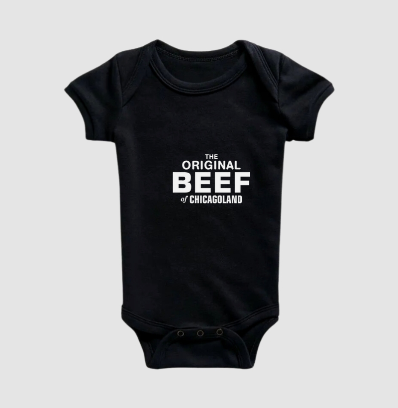 Beef
