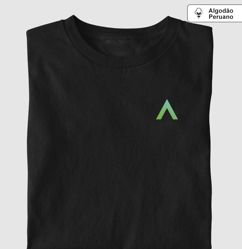 TH Brand 2