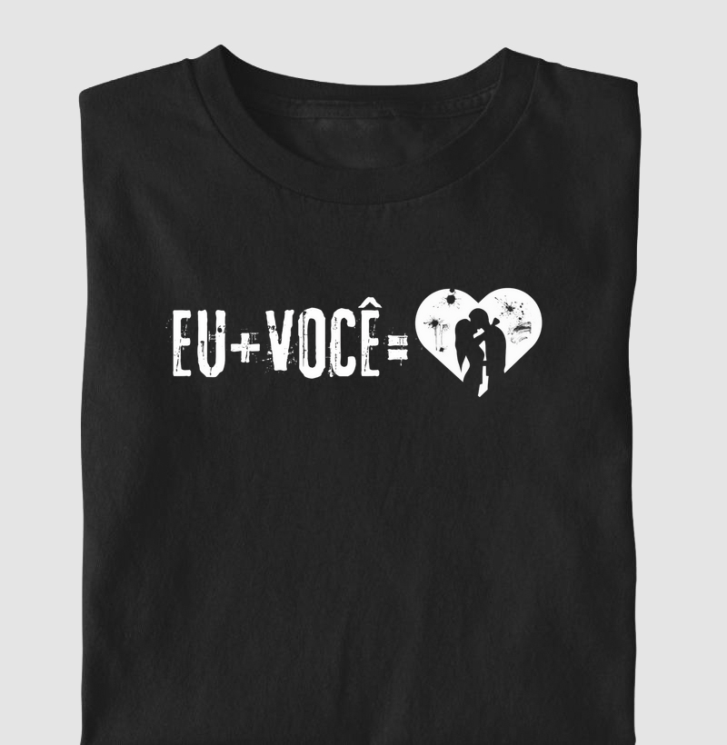 Eu e você, apaixonados (PSI)