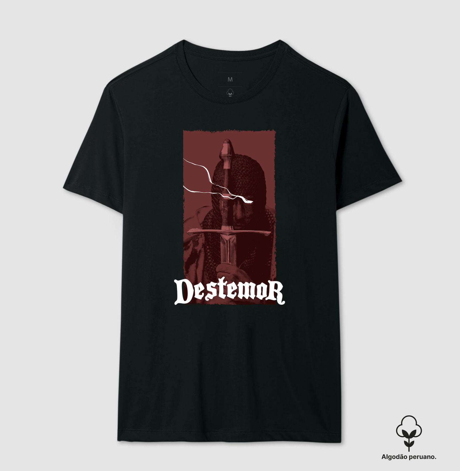 Guerreiro templário
