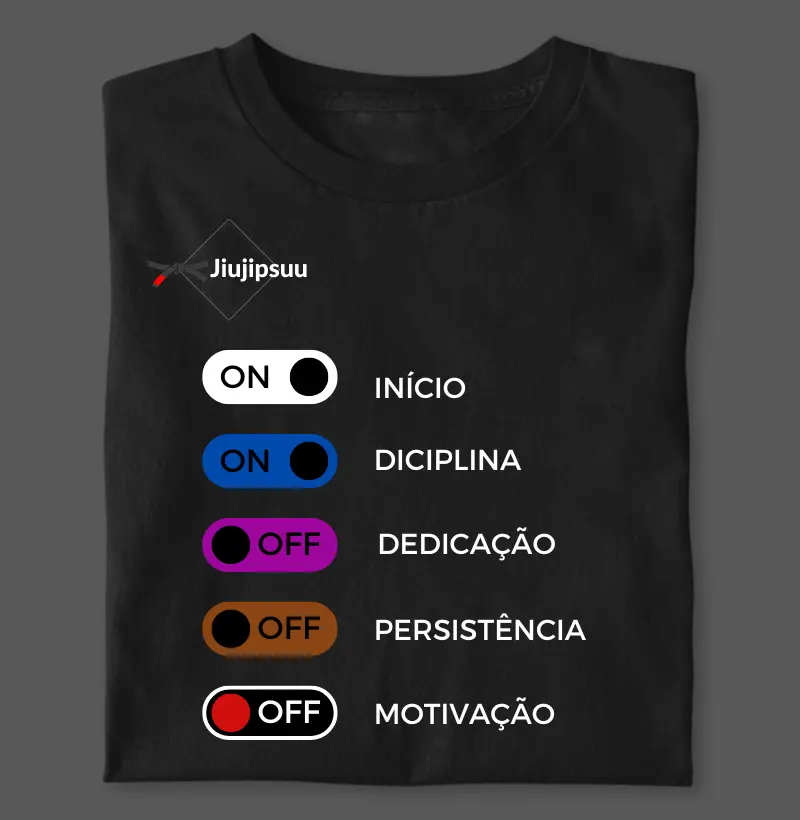 Camisa Personalizada 