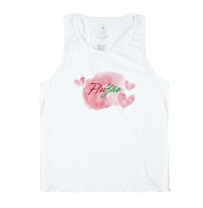 Amor Pink