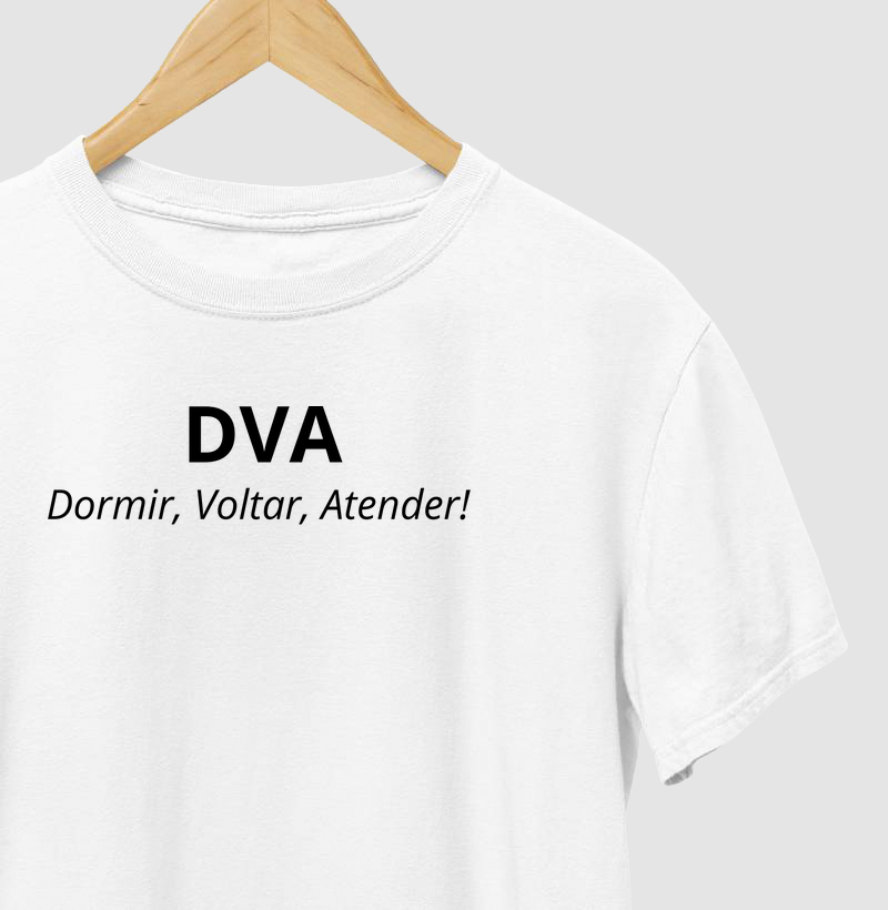 DVA