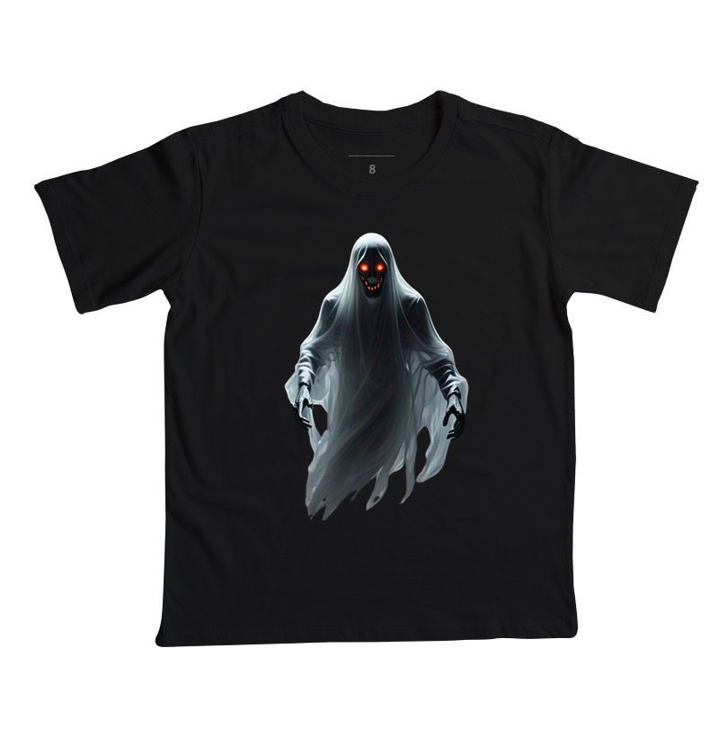 FANTASMA
