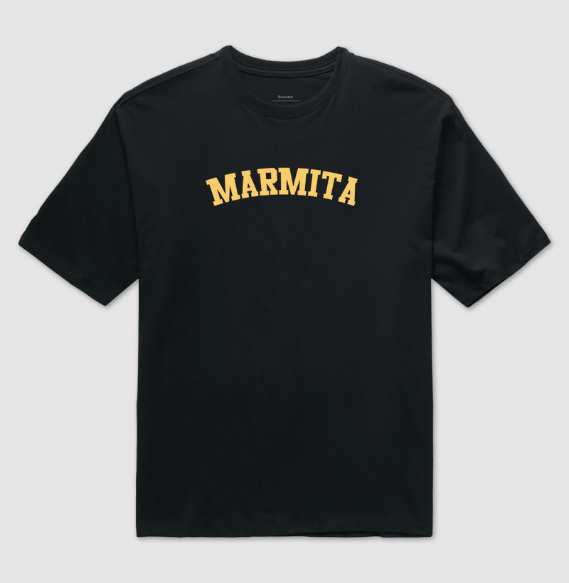 Marmita