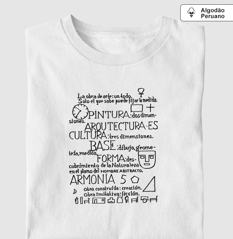 Manifesto Construtivista