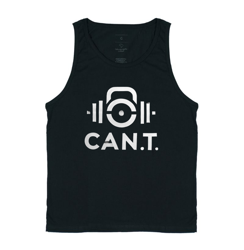 (CAN.T.)