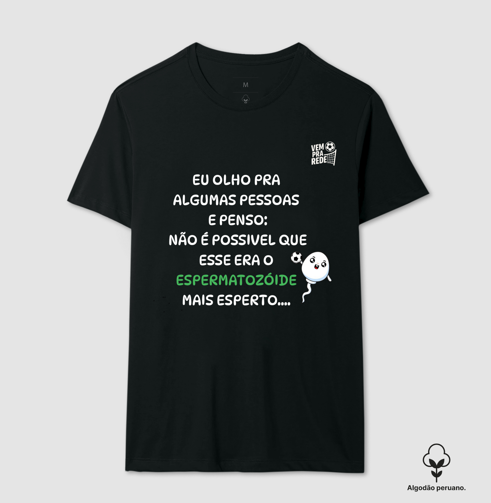 ESPERMATOZOIDE...