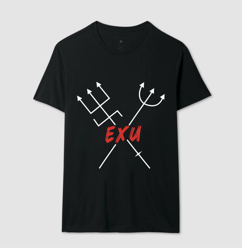Exu