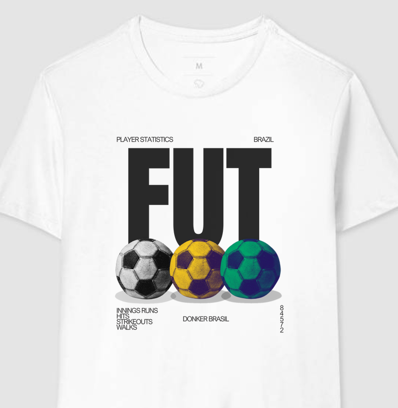 FUT