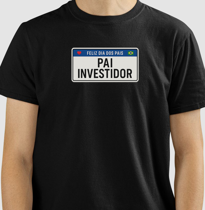 Pai