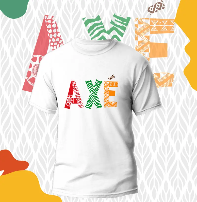 Axé