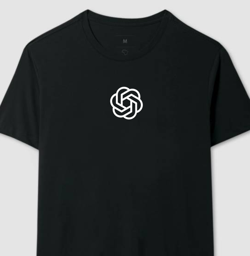 ChatGPT - OpenAI