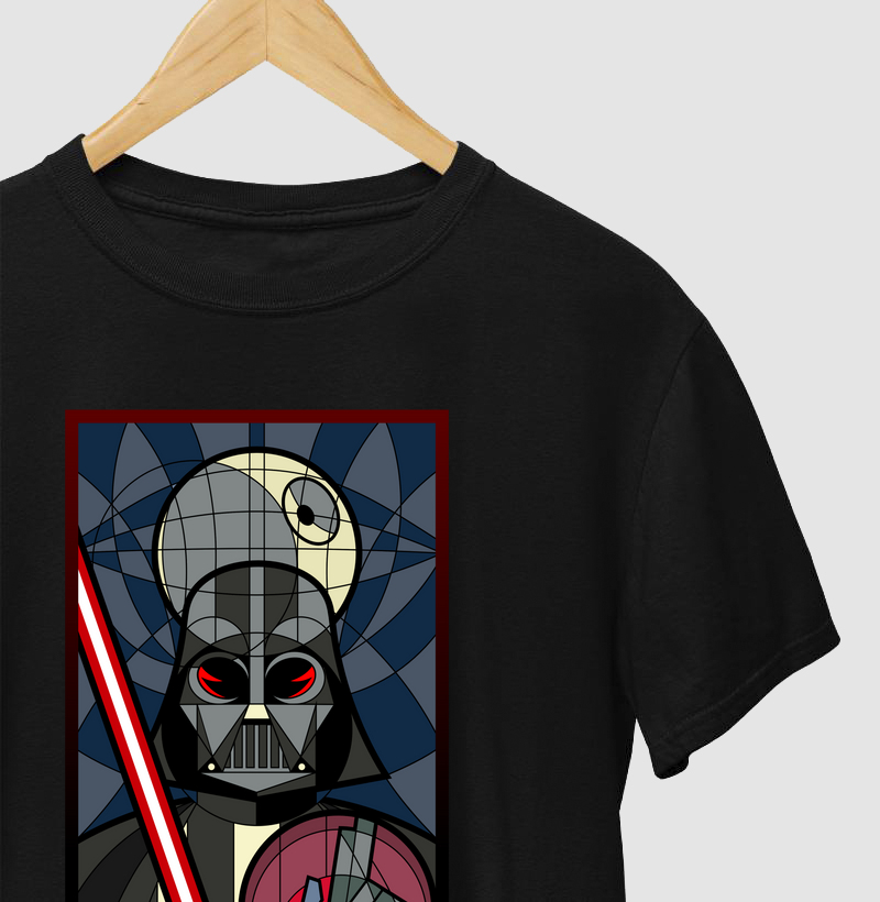 Darth Vader
